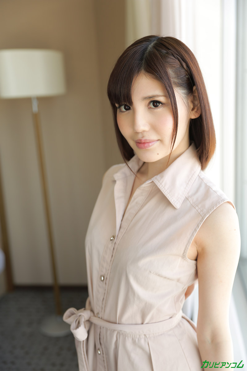 有賀ゆあ 出演シーンのカット違い