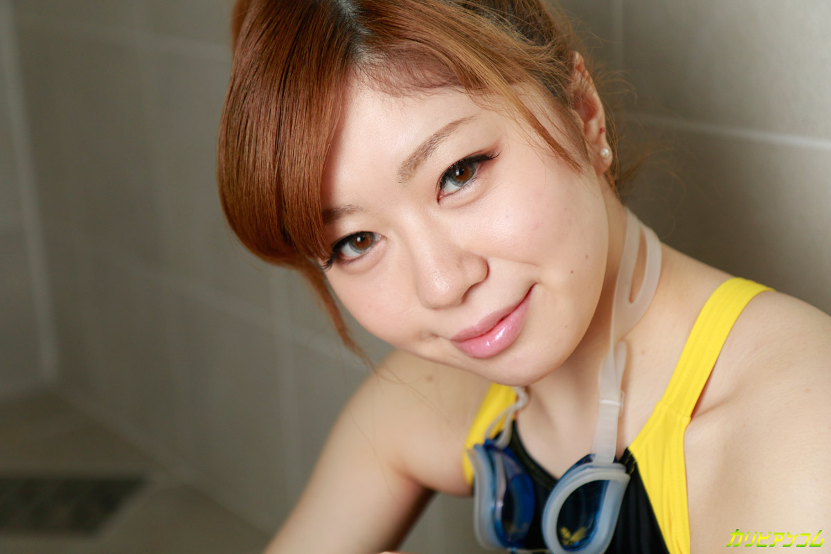 丘咲エミリ 星乃ここみ みなみ愛梨 優木まみ 浅見友紀 上原まみ 佐伯つばさ 月野ひかり 日野まひる 星川エリ 出演シーンの別アングル