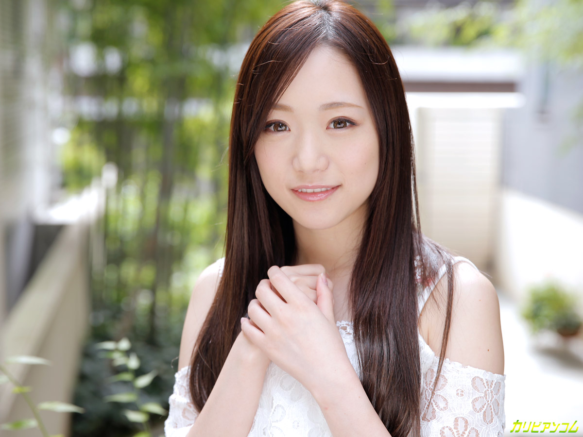 瀬奈まお 出演シーンの別ショット