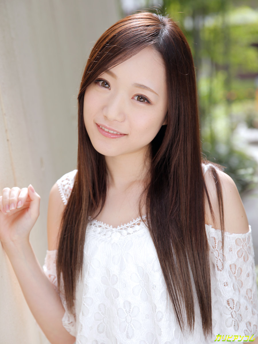 瀬奈まお 出演シーンの別アングル
