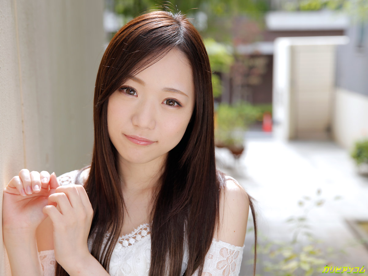 瀬奈まお 出演シーンの雰囲気が伝わる一枚