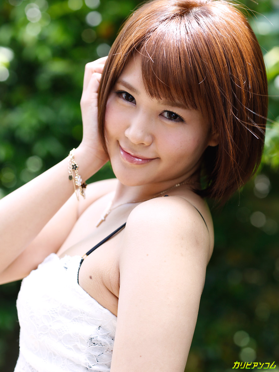 立花さや 出演シーンの自然な表情の一枚