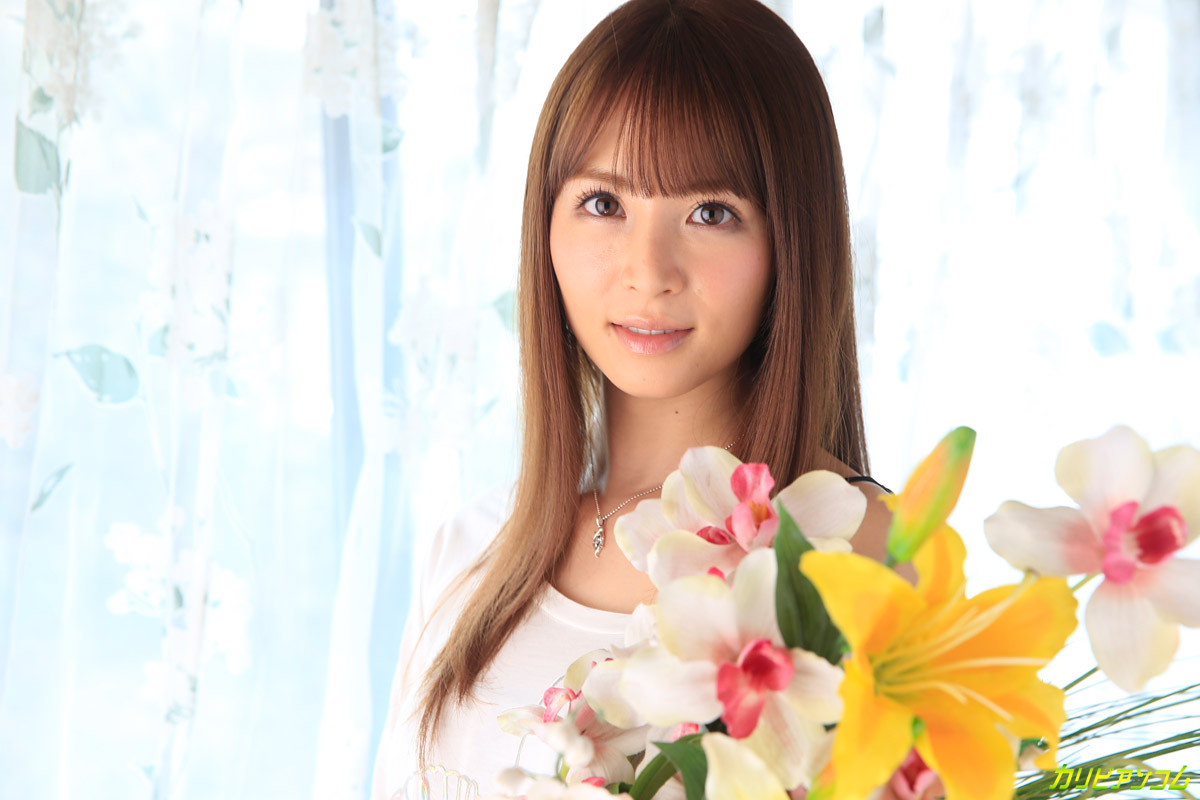 大橋未久 出演シーンのカット違い