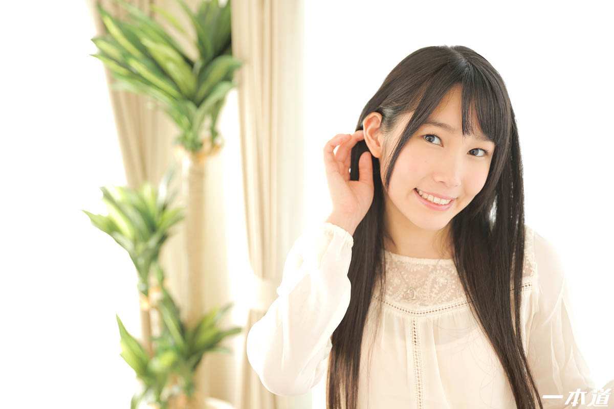 春日野結衣 出演シーンのクローズアップカット