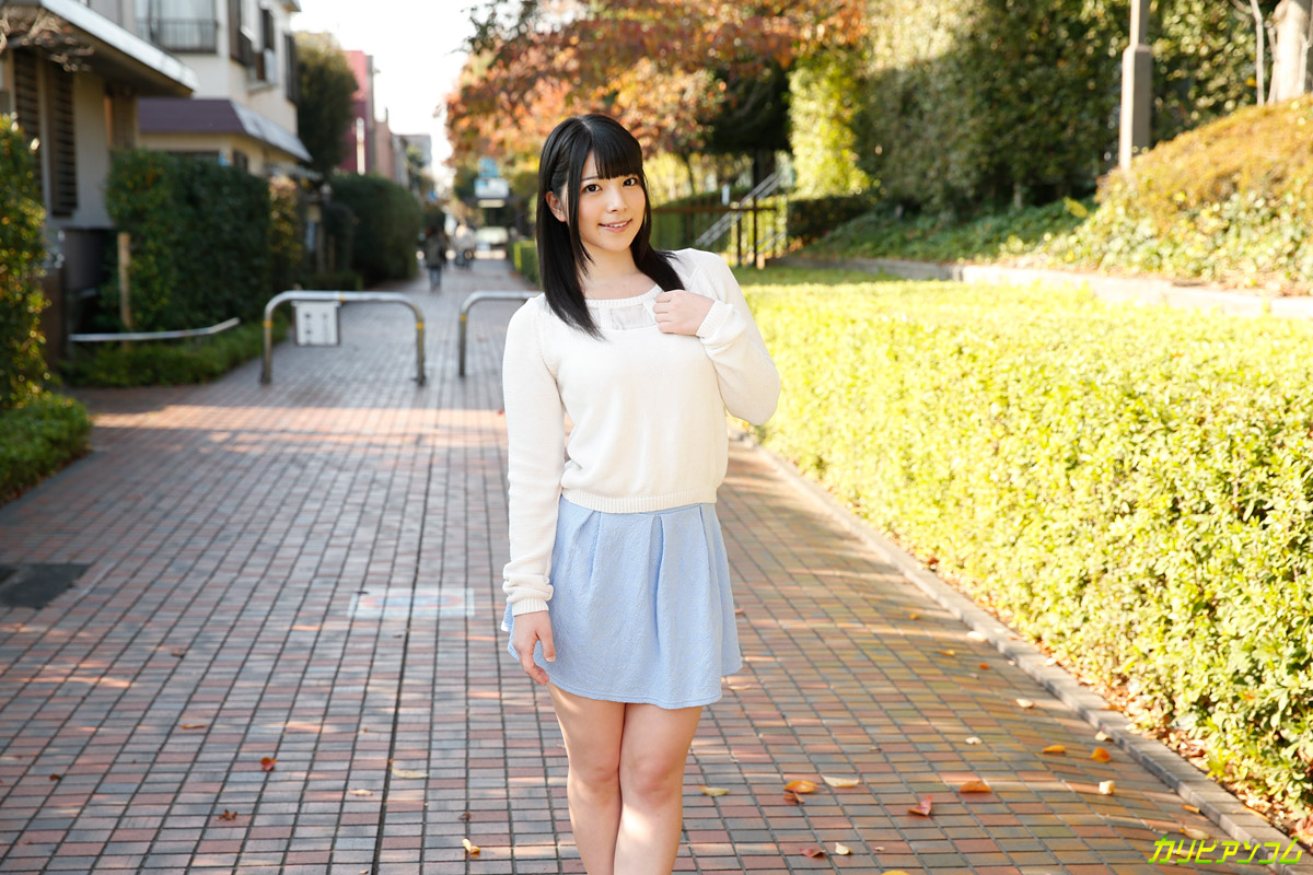 上原亜衣 出演シーンのカット違い