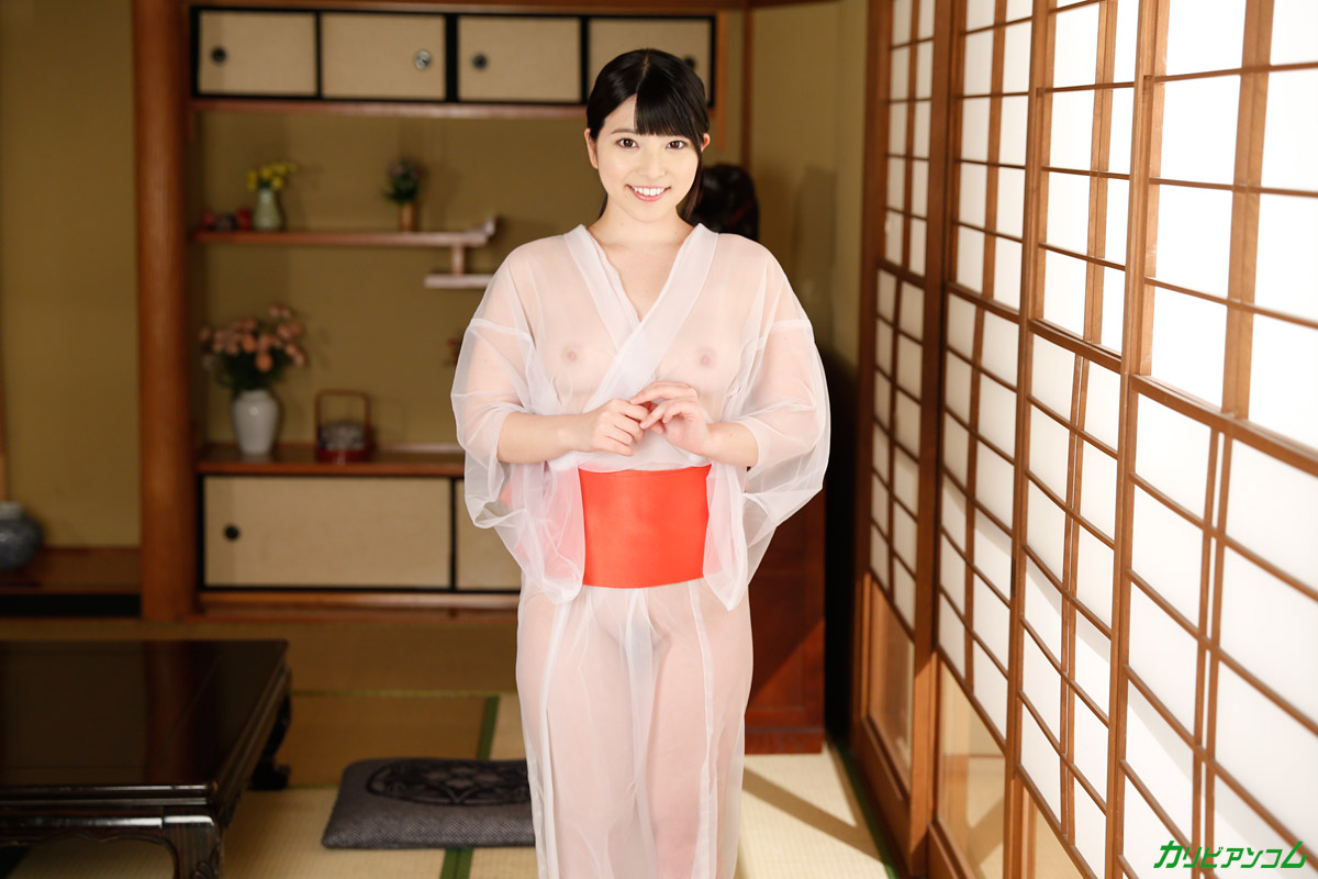 上原亜衣 出演シーンのカット違い