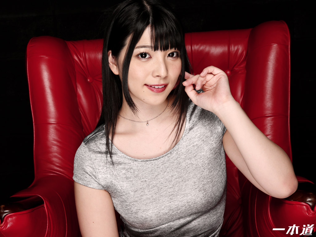 上原亜衣 出演シーンの一瞬