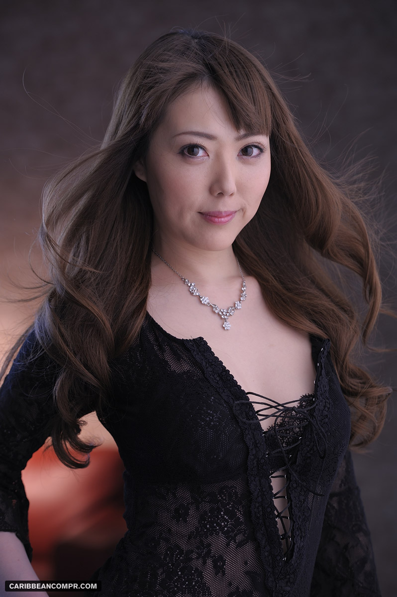 古瀬玲 出演シーンのカット違い