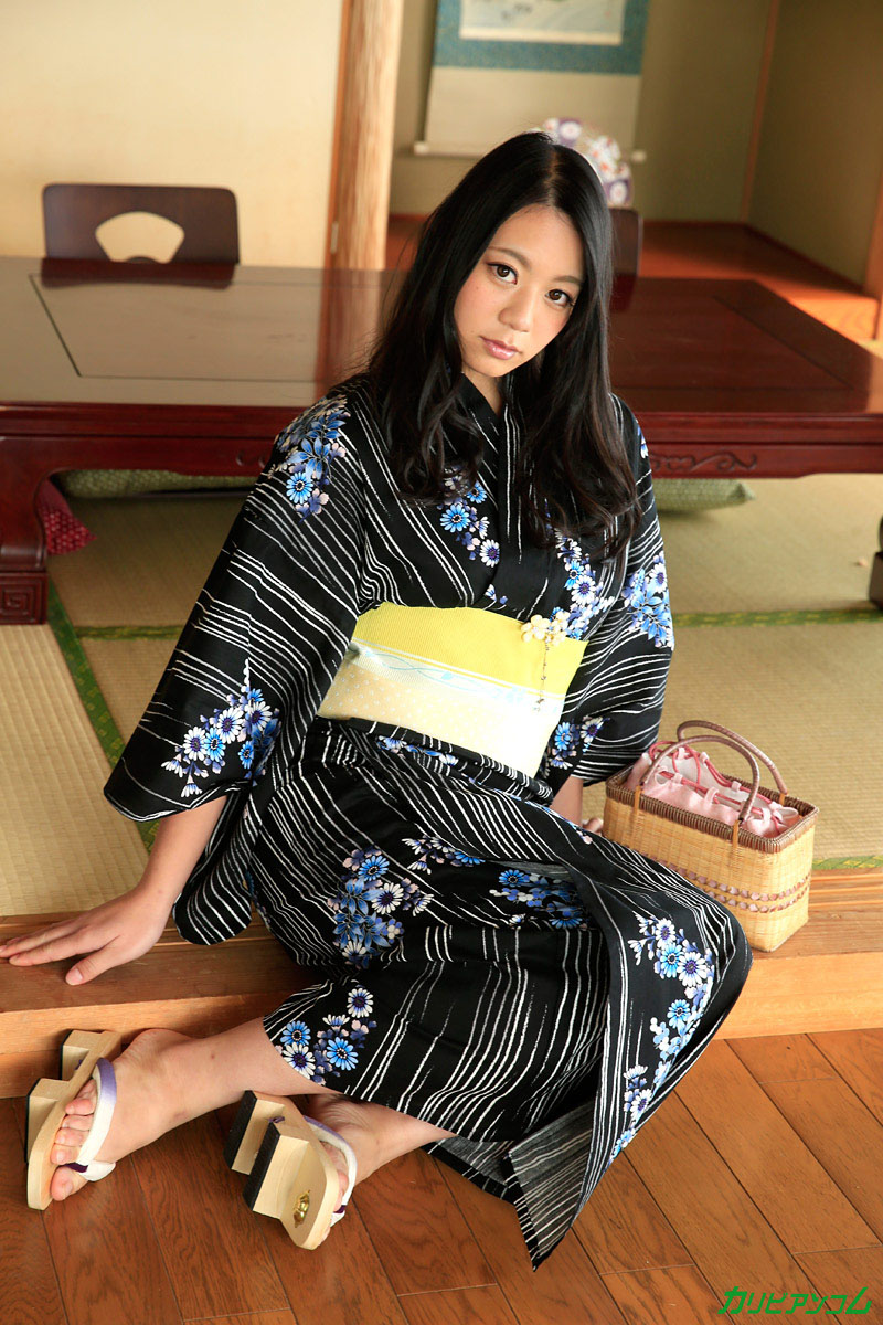 麻倉憂 白石真琴 葉山瞳 櫻木梨乃 遥めい 出演シーンの別カット